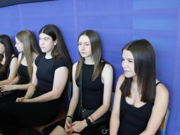 4486809029316122554333904649405899091347721n